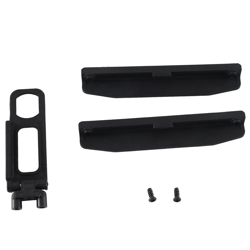 Side Guard And Battery Plate 16130 16140 Black For MJX Hyper Go 16207 16208 16209 16210 H16 H16H H16E H16P Spare Parts
Side Guard And Battery Plate 16130 16140 Black For MJX Hyper Go 16207 16208 16209 16210 H16 H16H H16E H16P Spare Parts