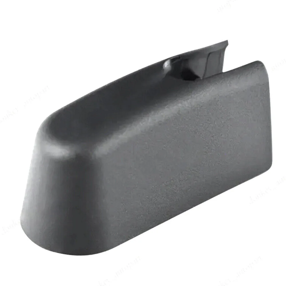 Car Wiper Nut Cap 61687407276 Rear Windscreen Glass Windshield Wiper Nut Cover Cap For BMW X3 2018 2019 2020 2021
Car Wiper Nut Cap 61687407276 Rear Windscreen Glass Windshield Wiper Nut Cover Cap For BMW X3 2018 2019 2020 2021