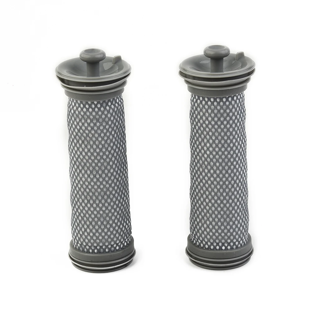 Cordless Vacuum Pre Filter Cordless ForHero/Master S11 Cordless Vacuum A10/A11 Cleaners Elements Durable
Cordless Vacuum Pre Filter Cordless ForHero/Master S11 Cordless Vacuum A10/A11 Cleaners Elements Durable