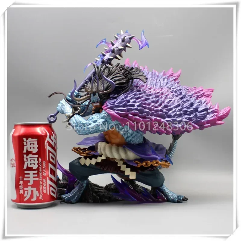 23cm Pirate King Meteor Pirate King Resonance Road Flying Black Beard White Beard Red Hair Aunt Handmade Model
23cm Pirate King Meteor Pirate King Resonance Road Flying Black Beard White Beard Red Hair Aunt Handmade Model