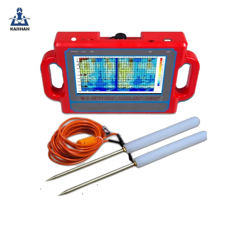 Factory Price 200m -500m gold underground long range pir industrial metal water finder detector underground
Factory Price 200m -500m gold underground long range pir industrial metal water finder detector underground
