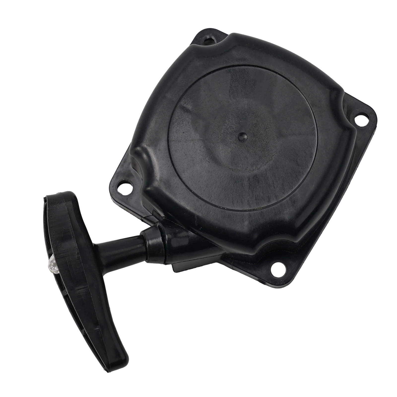 Kit Recoil Pullstart Strimmers Assembly Bush-cutters Claw pawl For Strimmers Lawnmowers Lawnmowers Replacement
Kit Recoil Pullstart Strimmers Assembly Bush-cutters Claw pawl For Strimmers Lawnmowers Lawnmowers Replacement