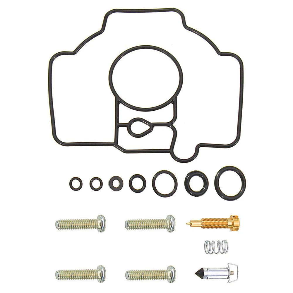 Lawn Mower Parts Carburetor Kit 24-757-03-S 2475703 2475703-S 2475703S Applicable Carburetor Kit For KOHLER Garden
Lawn Mower Parts Carburetor Kit 24-757-03-S 2475703 2475703-S 2475703S Applicable Carburetor Kit For KOHLER Garden