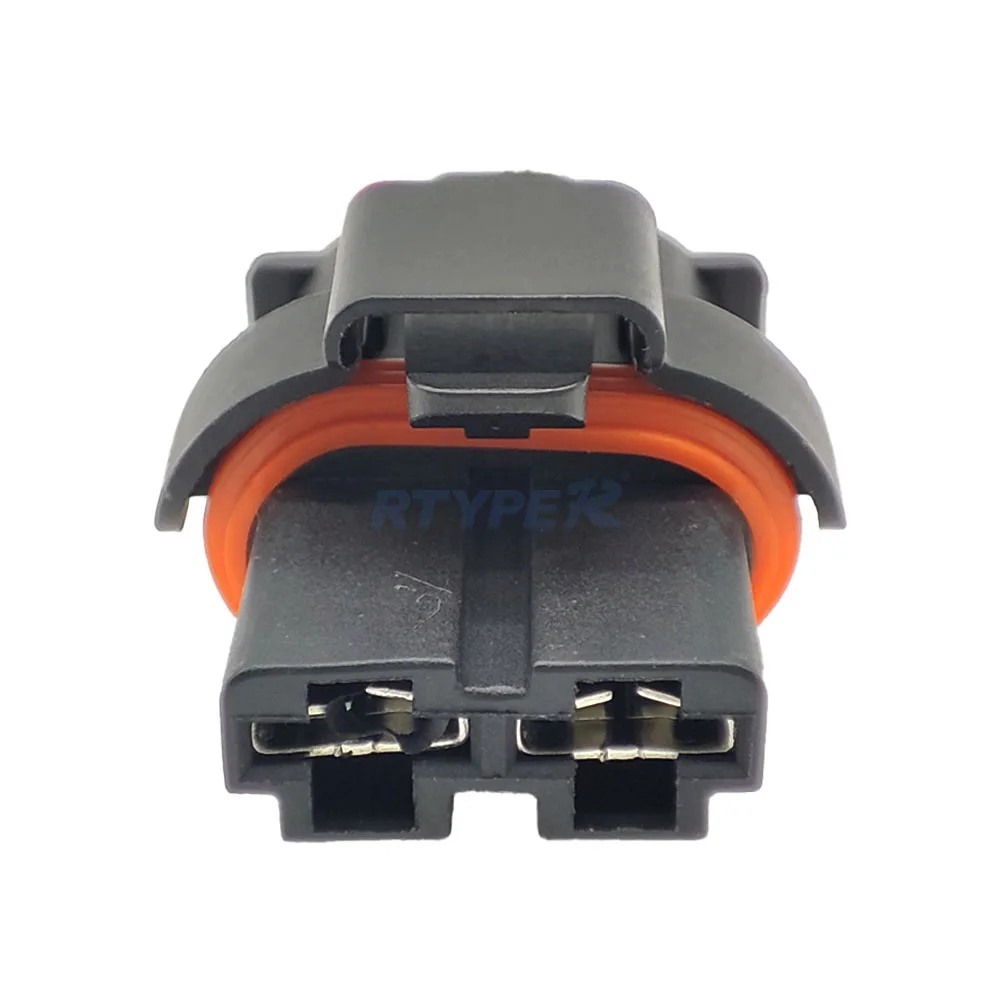 1Set For For Ford FOCUS KUGA MONDEO LAND ROVER FREELANDER 2 940009402 940004000 940008501 Cooling Fan Control Module Connector 0
1Set For For Ford FOCUS KUGA MONDEO LAND ROVER FREELANDER 2 940009402 940004000 940008501 Cooling Fan Control Module Connector 0