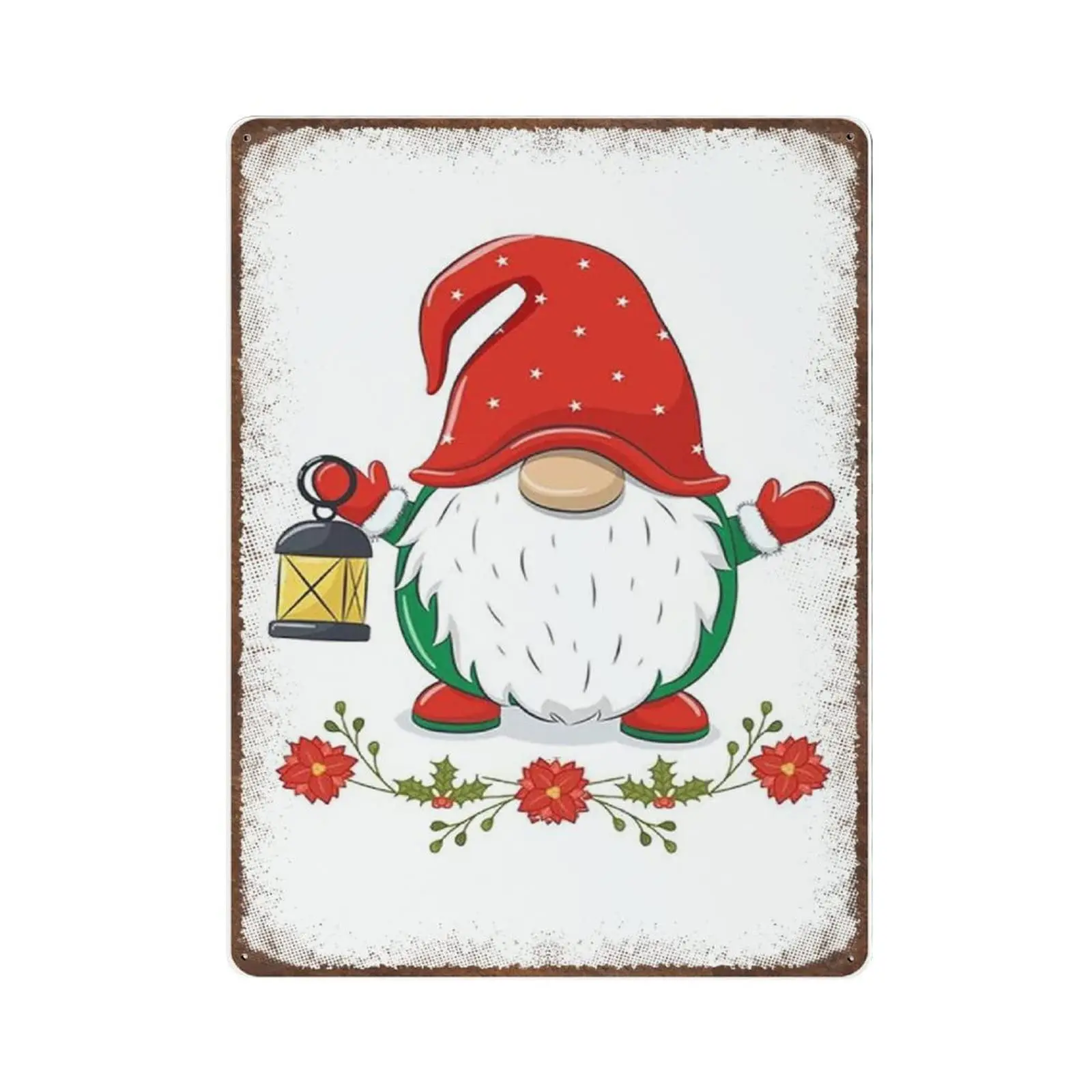 Vintage Metal Tin Sign Plaque,Merry Christmas Tin Sign, Funny Gnomes Christmas Poster,Man cave Pub Club Cafe Home Decor Plate,Bi
Vintage Metal Tin Sign Plaque,Merry Christmas Tin Sign, Funny Gnomes Christmas Poster,Man cave Pub Club Cafe Home Decor Plate,Bi