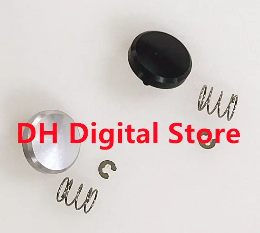 New 200D 200DII Shutter button For Canon EOS 200D 200D II Top cover shutter button camera repair parts
New 200D 200DII Shutter button For Canon EOS 200D 200D II Top cover shutter button camera repair parts