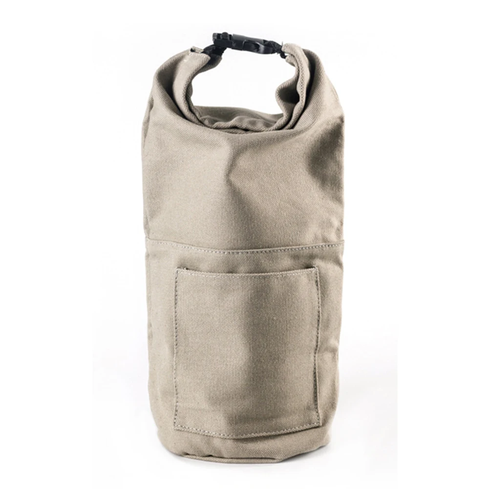 Kerosene Lamp Bag Canvas Bag Camping Canvas Flashlights For Kerosene For Lamp For Oil Lantern Hiking Lanterns Retro
Kerosene Lamp Bag Canvas Bag Camping Canvas Flashlights For Kerosene For Lamp For Oil Lantern Hiking Lanterns Retro