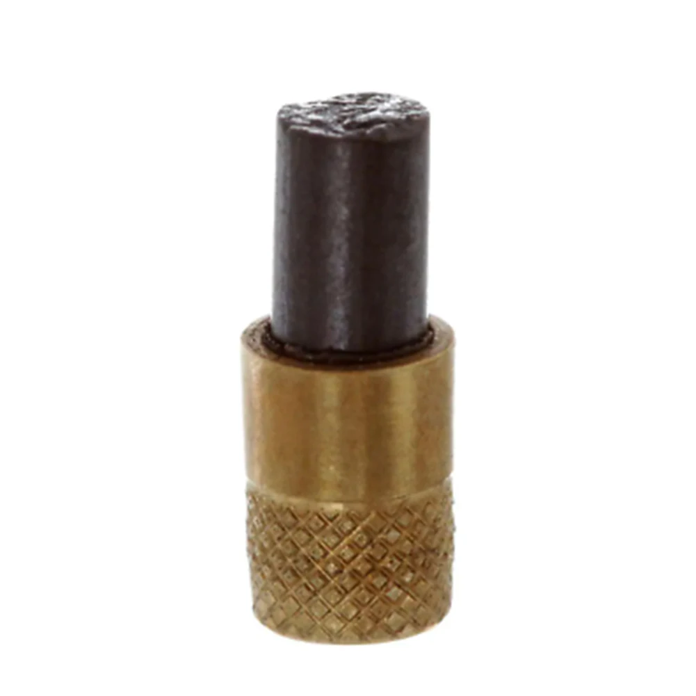 Equipment 5pcs Single Flint Replacement For Striker Welding Torch Lighter Igniter Tool Be Used During Stick, MIG Or TIG Welding
Equipment 5pcs Single Flint Replacement For Striker Welding Torch Lighter Igniter Tool Be Used During Stick, MIG Or TIG Welding