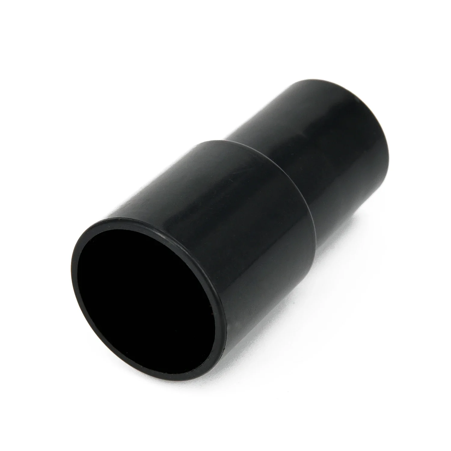Tool Hose Adapter Kit Adapters Connecting For 32mm-35mm Vacuum Cleaners 1pc D11 D15 32mm To 35 Mm Vacuum Cleaner
Tool Hose Adapter Kit Adapters Connecting For 32mm-35mm Vacuum Cleaners 1pc D11 D15 32mm To 35 Mm Vacuum Cleaner