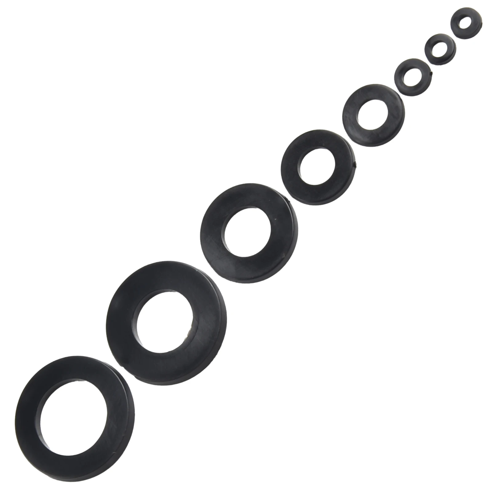 Tools Nylon Rubber Gasket Home And Commercial Appliances Mat Durable And Practical Easy To Store Nylon Material
Tools Nylon Rubber Gasket Home And Commercial Appliances Mat Durable And Practical Easy To Store Nylon Material