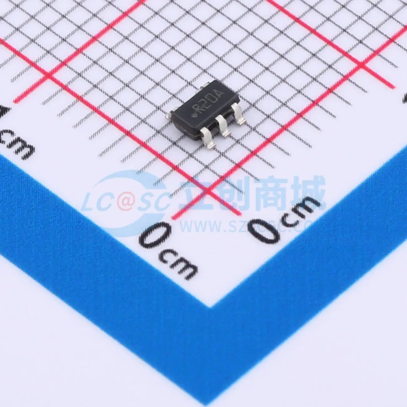 5pcs/lot SY58018UMGTR ADS7867IDBVR MIC22200YML ADR1500BKSZ-REEL7 LM4121AIM5X-1.2 original brand new component integrated circuit
5pcs/lot SY58018UMGTR ADS7867IDBVR MIC22200YML ADR1500BKSZ-REEL7 LM4121AIM5X-1.2 original brand new component integrated circuit