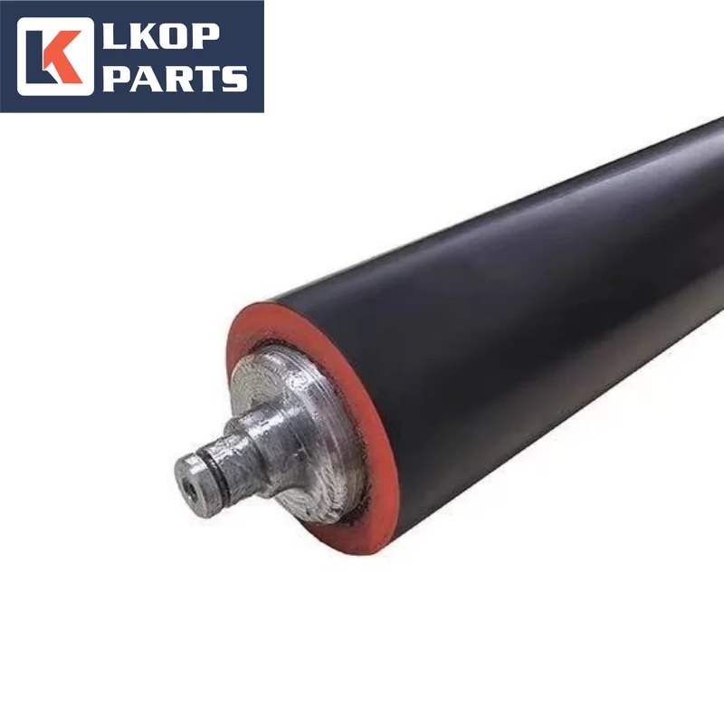 Флейта с нижним давлением для Samsung ML 4510 5010 5015 4512 5012 ND M4530 M4560 M4580 M4583, 1 шт.
Флейта с нижним давлением для Samsung ML 4510 5010 5015 4512 5012 ND M4530 M4560 M4580 M4583, 1 шт.