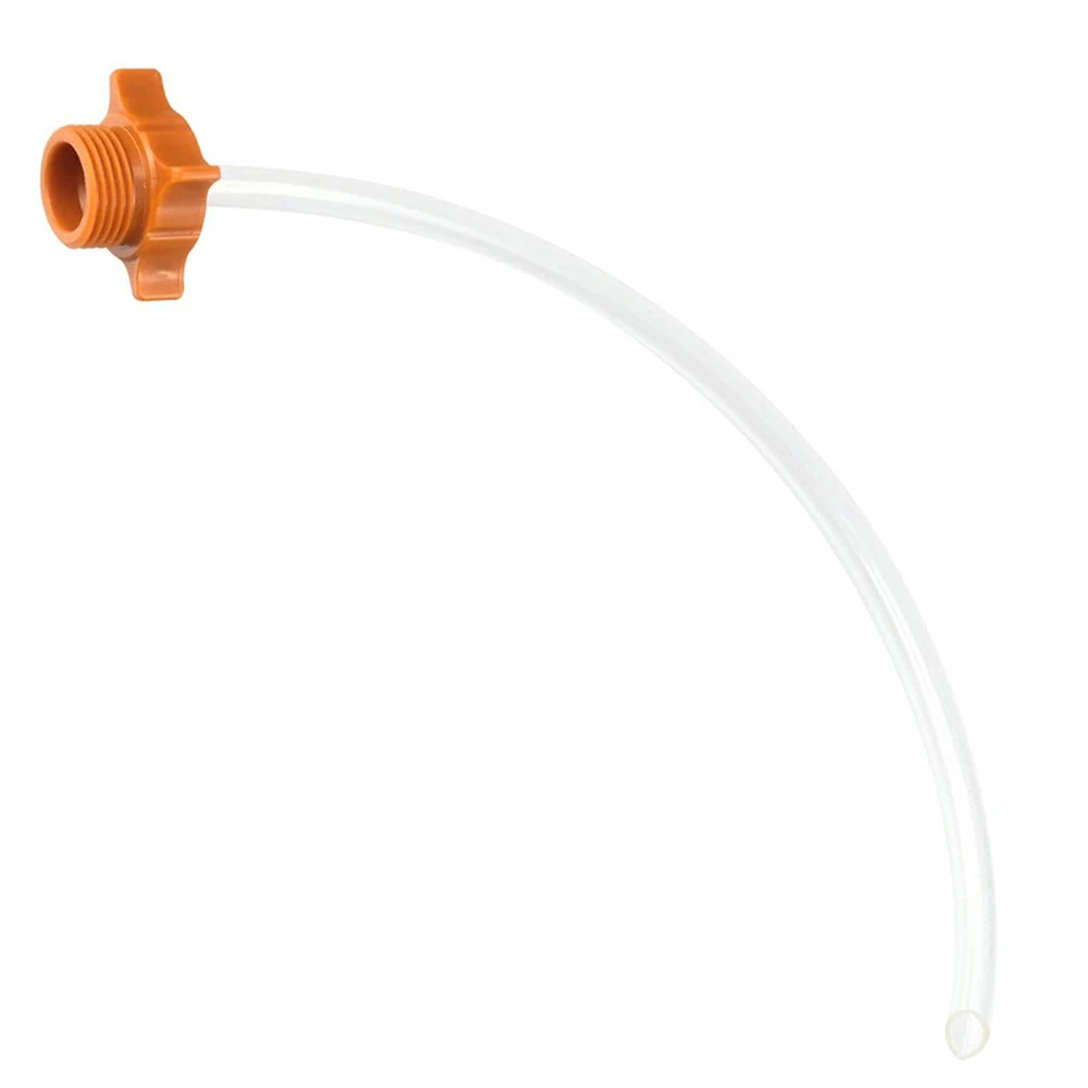 Tool Accessories Adapter 1/2/3-liter Bottles For 60044335 For WG629E High Pressure With 1” Opening For Worx WA4038 WA1761
Tool Accessories Adapter 1/2/3-liter Bottles For 60044335 For WG629E High Pressure With 1” Opening For Worx WA4038 WA1761