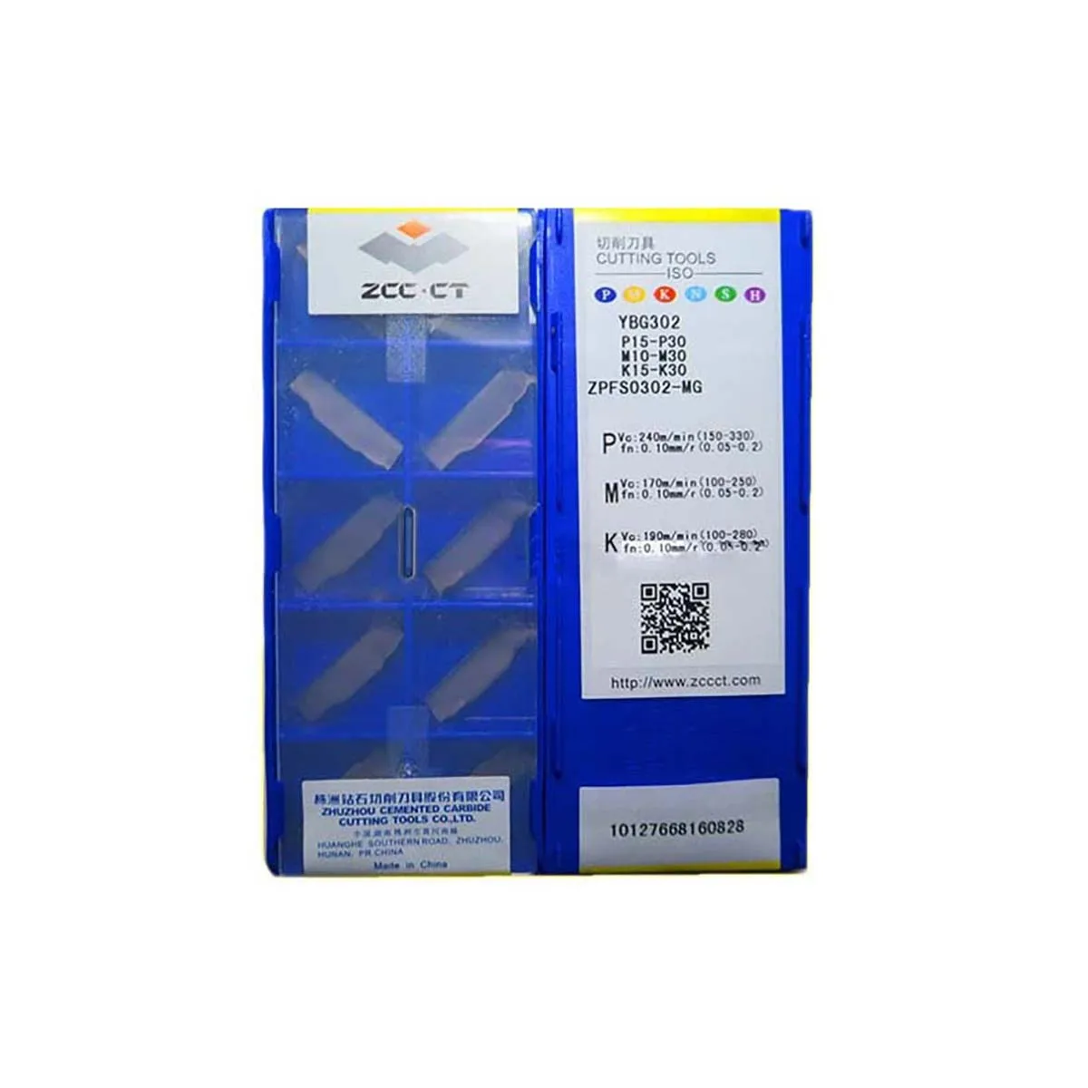 ZCC CT 100% оригинальный ZPFS ZPFS03 ZPFS0302 MG YBG302 ZPFS0302 MG YBG302 держатель ЧПУ Режущий инструмент карбидные вставки
ZCC CT 100% оригинальный ZPFS ZPFS03 ZPFS0302 MG YBG302 ZPFS0302 MG YBG302 держатель ЧПУ Режущий инструмент карбидные вставки