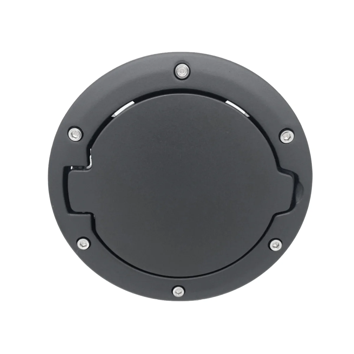 Крышка крышки топливного бака автомобиля алюминиевый сплав крышка топливного бака бензобака крышка бака черный для Jeep Wrangler JK JKU 2007-2018
Крышка крышки топливного бака автомобиля алюминиевый сплав крышка топливного бака бензобака крышка бака черный для Jeep Wrangler JK JKU 2007-2018