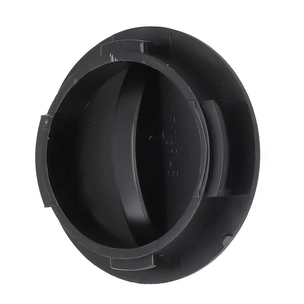 For BMW 1 3 5 6 7 X1 Z4 Adapter Car Access Plug 1 Pc 1pcs 1x 51717169481 Black Parts Replacement Vehicle Quality
For BMW 1 3 5 6 7 X1 Z4 Adapter Car Access Plug 1 Pc 1pcs 1x 51717169481 Black Parts Replacement Vehicle Quality