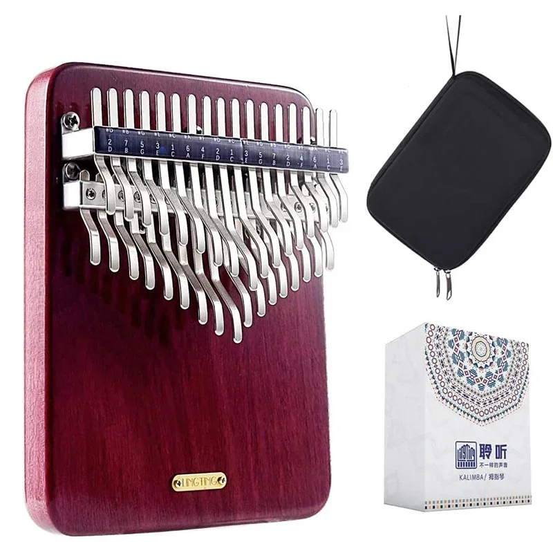 Профессиональное пианино Kalimba 34 клавиши с основным большим пальцем пианино Mbira Пальчиковое пианино Начинающий калимба музыкальный инструмент хороший подарок для детей и взрослых
Профессиональное пианино Kalimba 34 клавиши с основным большим пальцем пианино Mbira Пальчиковое пианино Начинающий калимба музыкальный инструмент хороший подарок для детей и взрослых