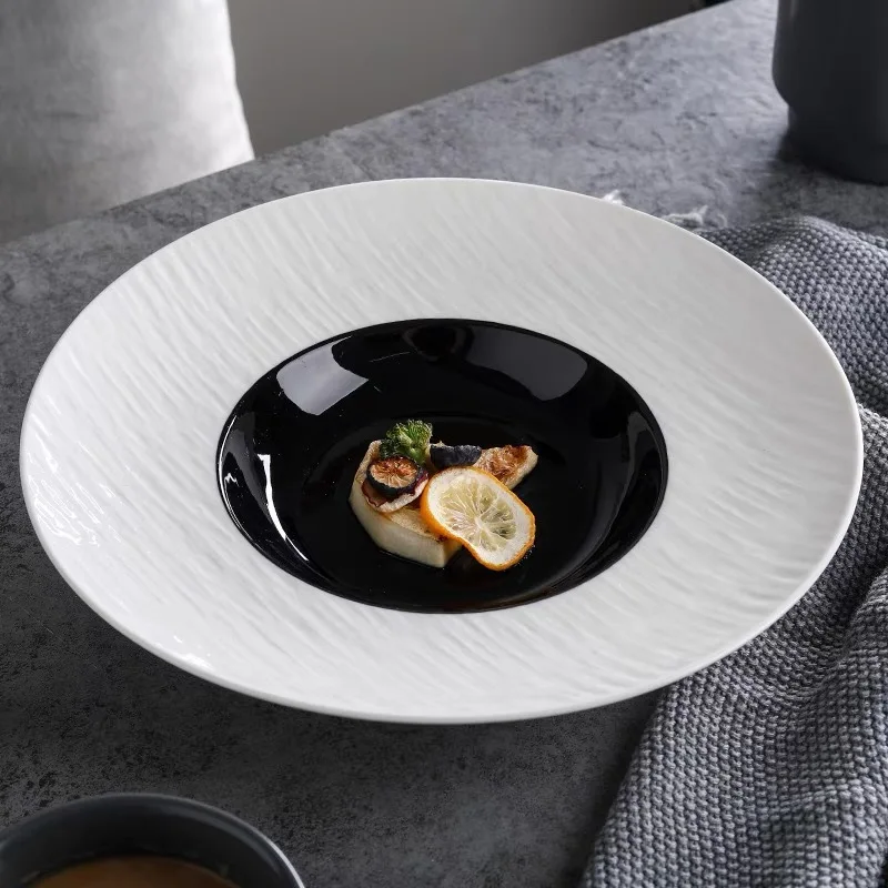 Western cuisine, noodles, flying saucers, straw hat dishes, soup, French hotel dining utensils
Western cuisine, noodles, flying saucers, straw hat dishes, soup, French hotel dining utensils