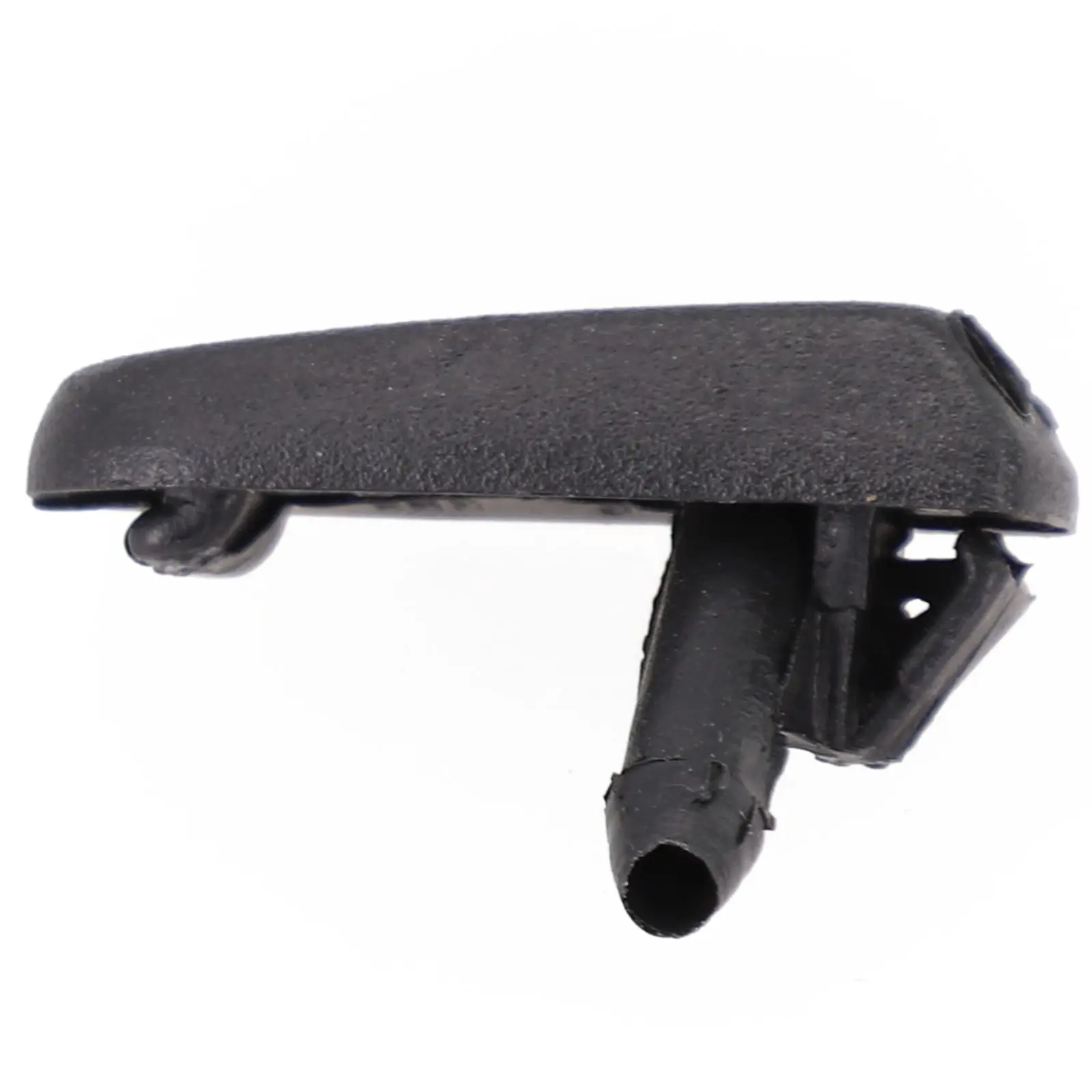 Upgrade Your Windscreen Washer System with Quick and Easy Installation Water Sprayer Compatible with T4, GOLF 191955985A
Upgrade Your Windscreen Washer System with Quick and Easy Installation Water Sprayer Compatible with T4, GOLF 191955985A