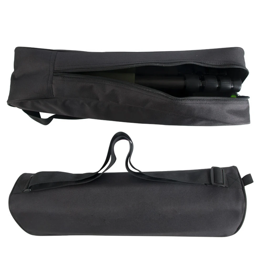 Compact Folding Tripod Carrying Bag Convenient Storage Solution For Outdoor Photography Black Music Instruments Accessories
Compact Folding Tripod Carrying Bag Convenient Storage Solution For Outdoor Photography Black Music Instruments Accessories