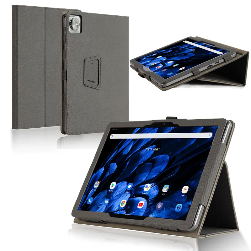 Case For Blackview OSCAL Pad 60 70 10.1 Inches 2023 Full Cover For Blackview OSCAL Pad 60 70 All Inclusive Fall Protection Case
Case For Blackview OSCAL Pad 60 70 10.1 Inches 2023 Full Cover For Blackview OSCAL Pad 60 70 All Inclusive Fall Protection Case