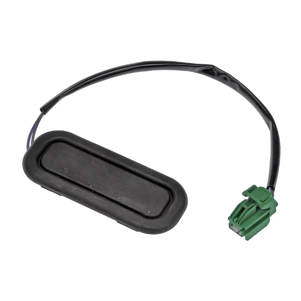 1pc For Saturn For Outlook For Buick For Enclave For GMC For Acadia Trunk Lid Switch 15934060 Automotive Exterior Switch Part
1pc For Saturn For Outlook For Buick For Enclave For GMC For Acadia Trunk Lid Switch 15934060 Automotive Exterior Switch Part