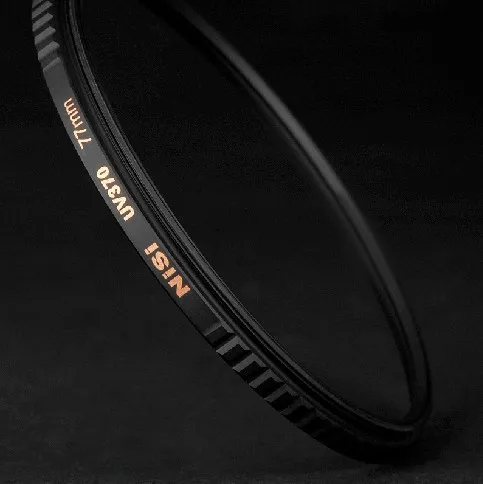 super clear hd MC-UV 62 67 72 77 82 mm ultraviolet ultra thin coating uv lens Filter waterproof Protector for canon nikon camera
super clear hd MC-UV 62 67 72 77 82 mm ultraviolet ultra thin coating uv lens Filter waterproof Protector for canon nikon camera
