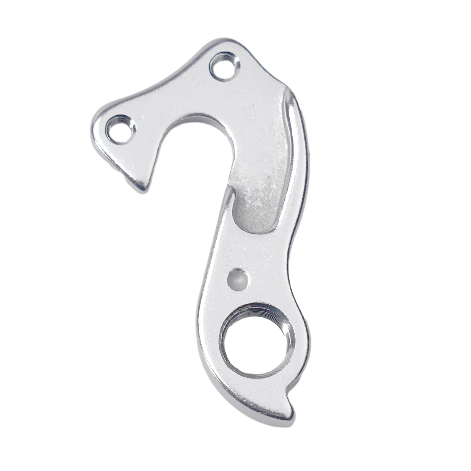 MTB Bike Bicycle Rear Derailleur Gear Hanger Tail Hook Bracket Dropout For BOARDMAN #CC0C9 Cycling Accessories Bicicleta
MTB Bike Bicycle Rear Derailleur Gear Hanger Tail Hook Bracket Dropout For BOARDMAN #CC0C9 Cycling Accessories Bicicleta