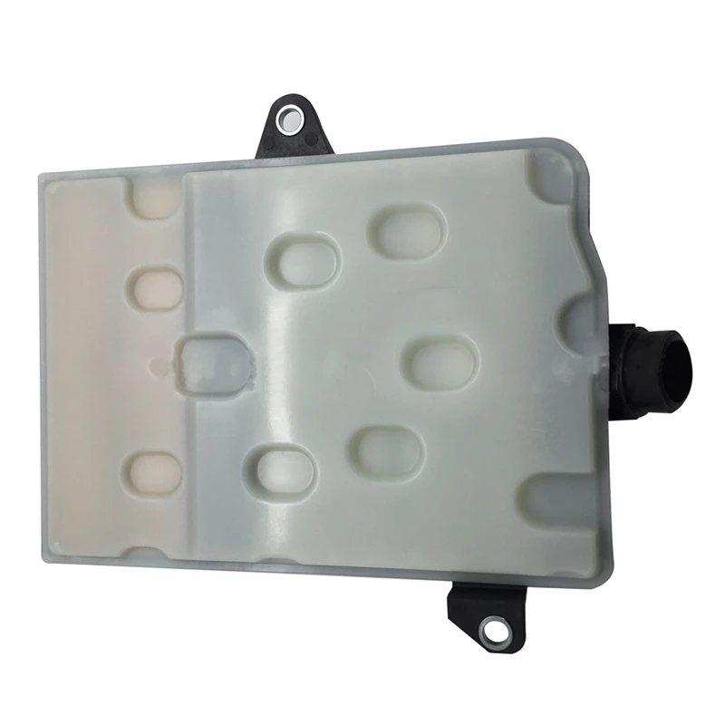 HL3P-7G186-CA HL3Z-7A098-A Automatic Transmission Filter For Ford Ranger Mustang Expedition F150 2016-2021 HL3P7G186CA
HL3P-7G186-CA HL3Z-7A098-A Automatic Transmission Filter For Ford Ranger Mustang Expedition F150 2016-2021 HL3P7G186CA