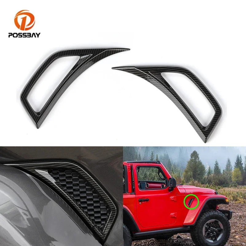 2 шт., насадки на вентиляционное отверстие автомобиля Jeep Wrangler JL 2018 2019 2020
2 шт., насадки на вентиляционное отверстие автомобиля Jeep Wrangler JL 2018 2019 2020