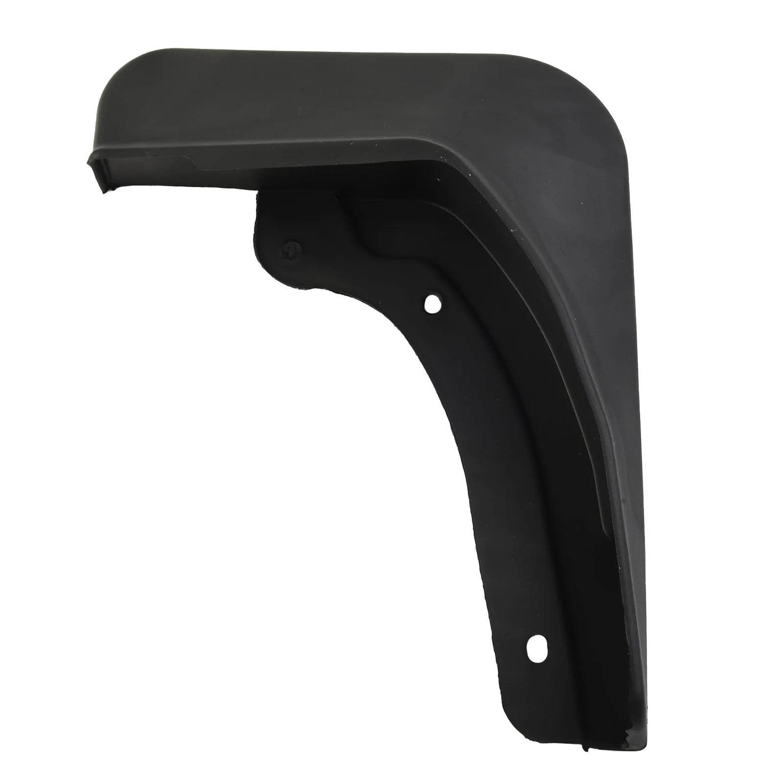 4Pcs Molded Splash Guards Mud Flaps Hot Sale For Kia Sportage 2022 2023 2024 Mudguards Fender Replacement Accessories
4Pcs Molded Splash Guards Mud Flaps Hot Sale For Kia Sportage 2022 2023 2024 Mudguards Fender Replacement Accessories