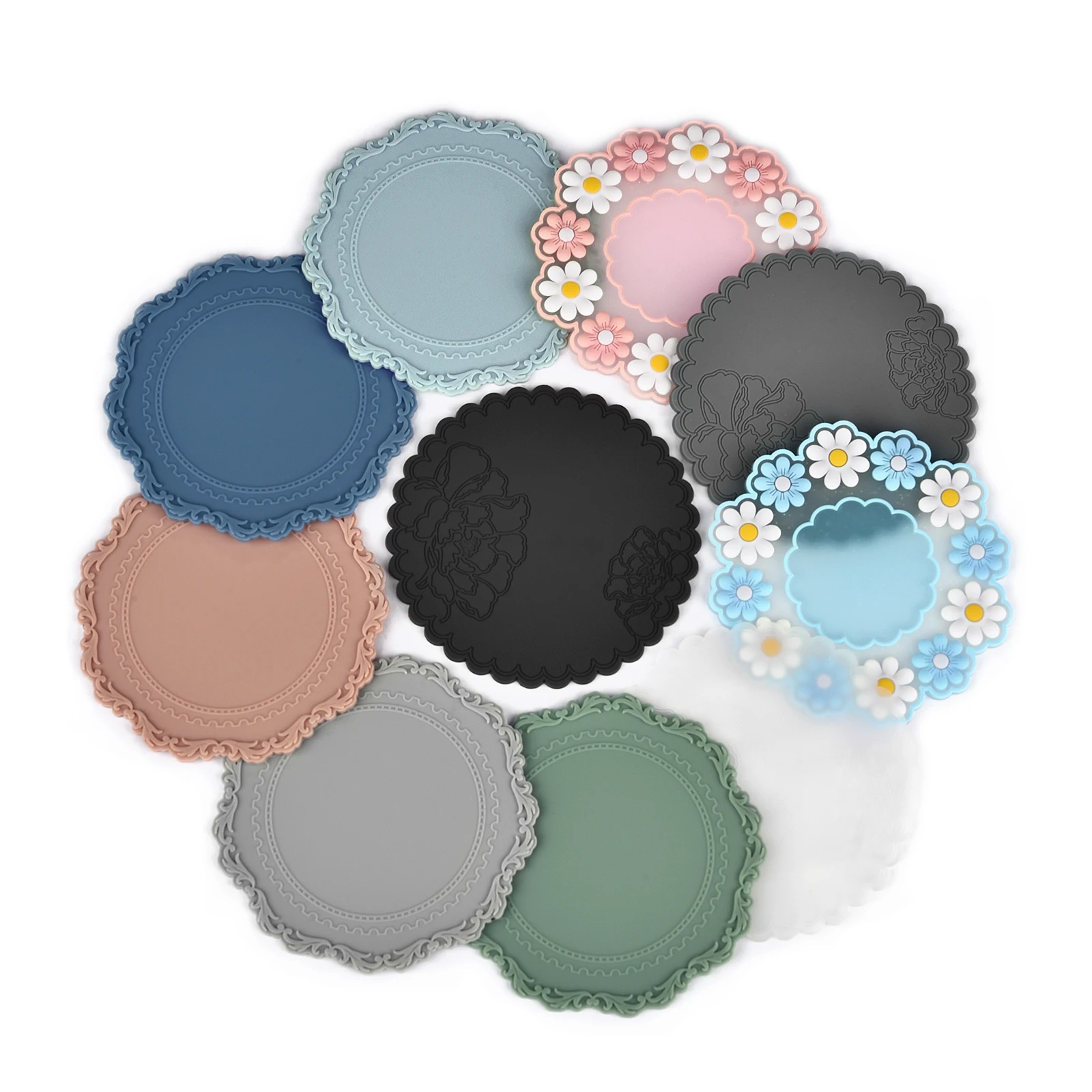 Wax Seal Silicone Pad Silicone Mat Silicon Sealing Wax Board Pad For Crafts Invitations Gift Wrapping For Making Sealing Wax
Wax Seal Silicone Pad Silicone Mat Silicon Sealing Wax Board Pad For Crafts Invitations Gift Wrapping For Making Sealing Wax