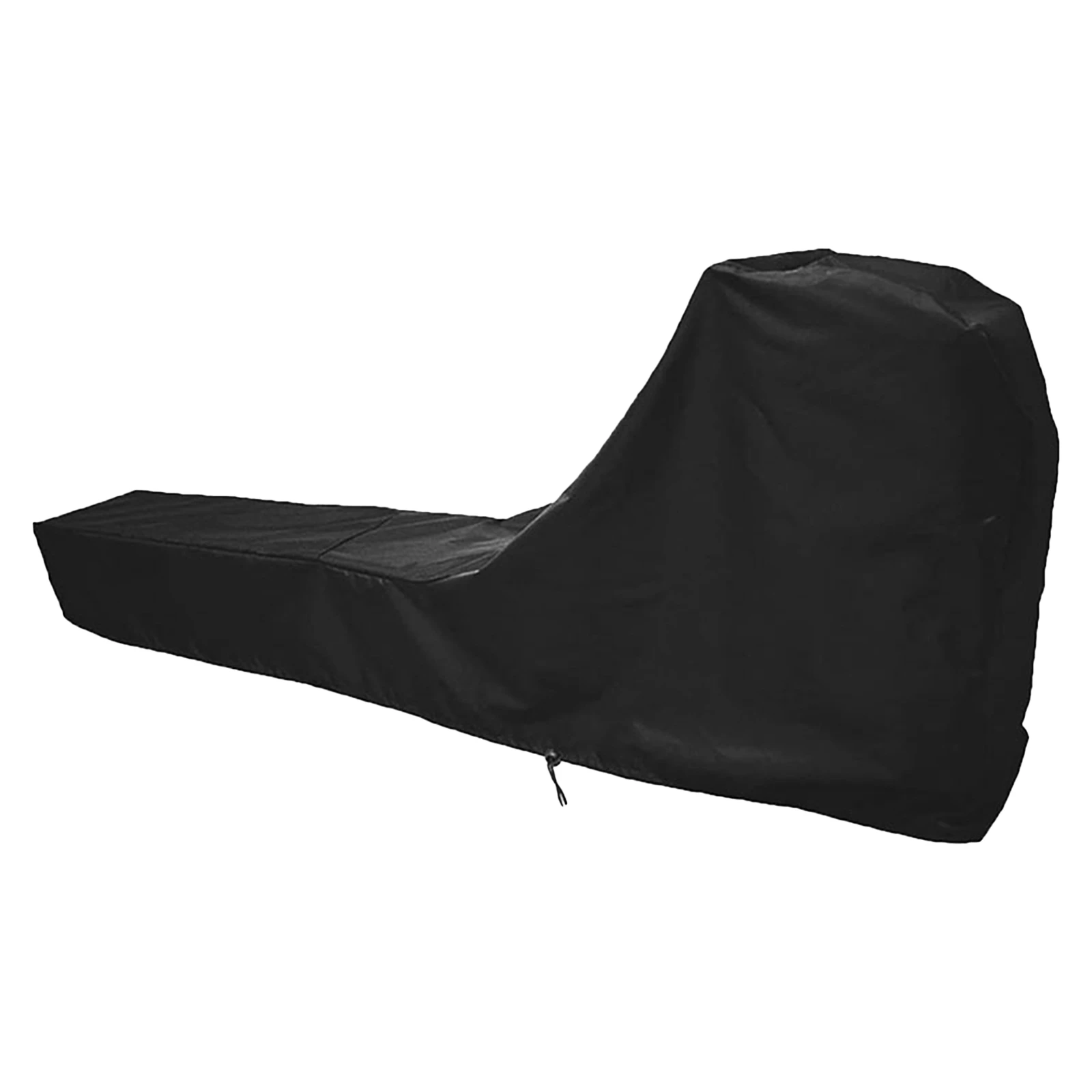 None Rowing Machine Protective Cover 0.5kg 210D Oxford Cloth 95*24*40in Cover Cover For Concept Rowing Machine Water None
None Rowing Machine Protective Cover 0.5kg 210D Oxford Cloth 95*24*40in Cover Cover For Concept Rowing Machine Water None