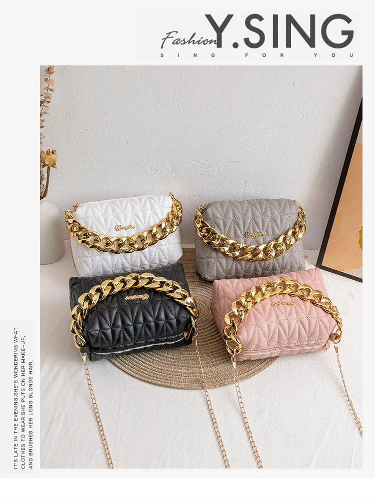 Women Handbags Women Handbags