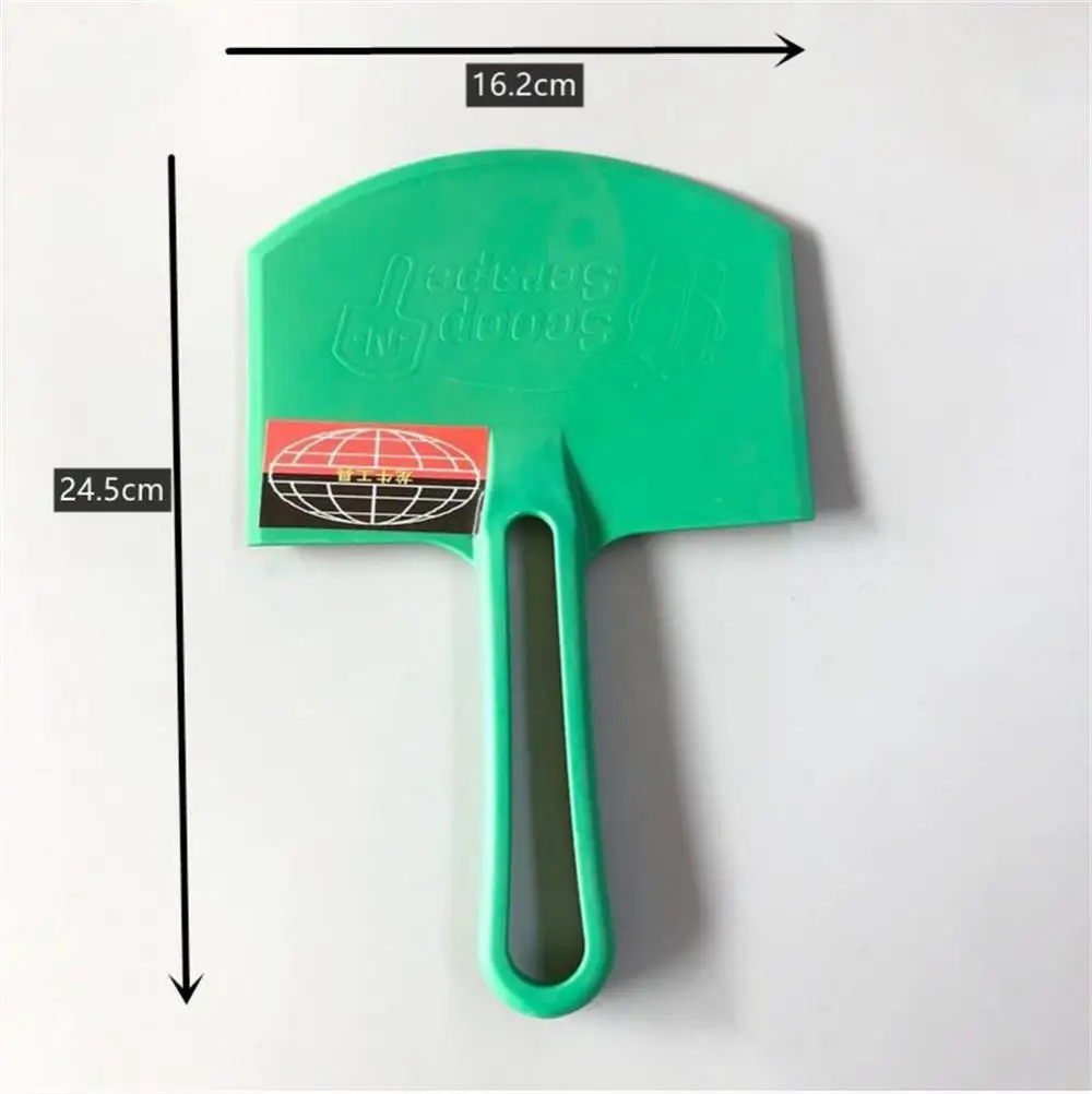 Curved Putty Knife Scraper Spackle Paint for Drywall Finishing Plaster Scraping Decals Wallpaper Patch Construction Tools
Curved Putty Knife Scraper Spackle Paint for Drywall Finishing Plaster Scraping Decals Wallpaper Patch Construction Tools