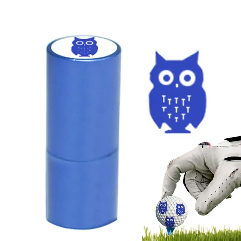 Штамп для мяча для гольфа, саморассеивающийся штамп для мяча, водонепроницаемый инструмент для маркировки мяча для гольфа, подарок, аксессуары для гольфа
Штамп для мяча для гольфа, саморассеивающийся штамп для мяча, водонепроницаемый инструмент для маркировки мяча для гольфа, подарок, аксессуары для гольфа