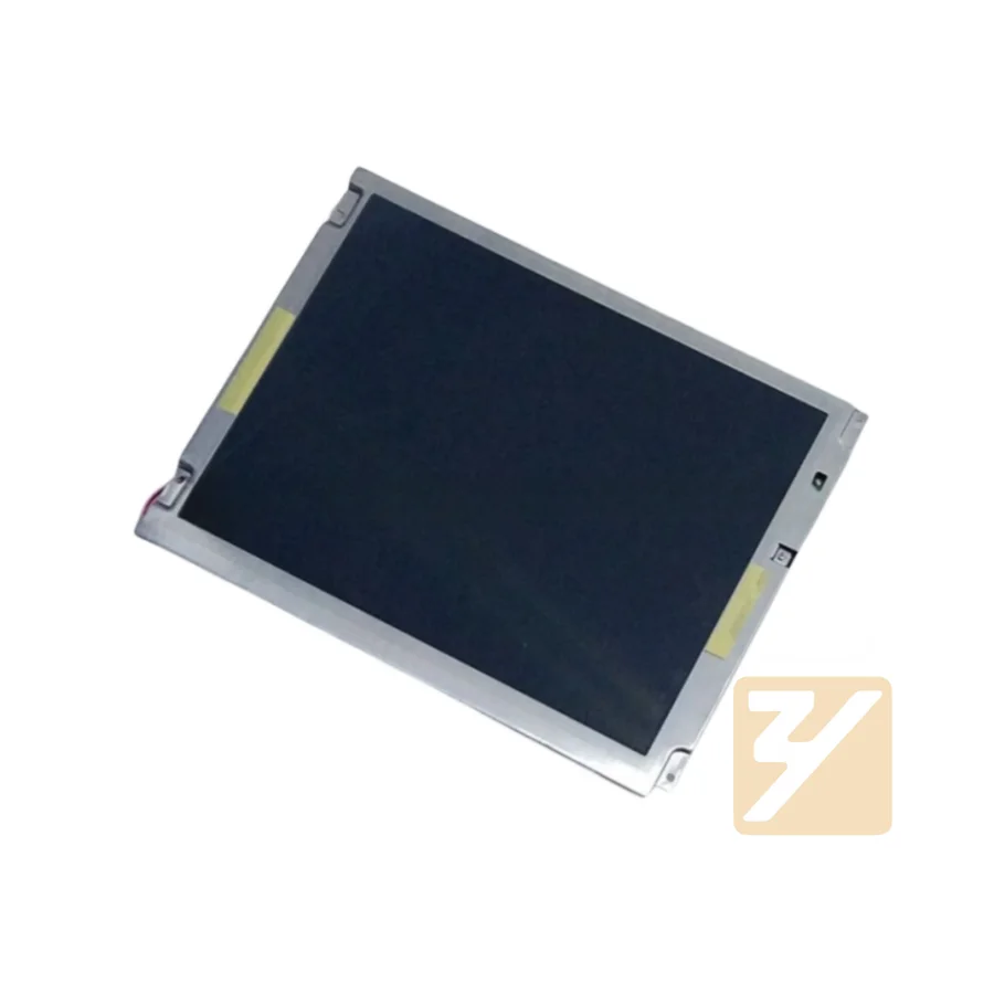 

NL8060BC26-28 10.4" inch 800*600 TFT-LCD Display Screen