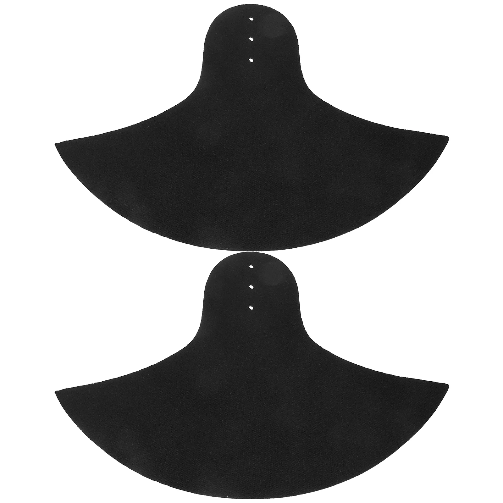 2 pcs Drum Cymbal Silencer Pad Small Cymbal Mute Pads Portable Cymbal Silencer Pad
2 pcs Drum Cymbal Silencer Pad Small Cymbal Mute Pads Portable Cymbal Silencer Pad