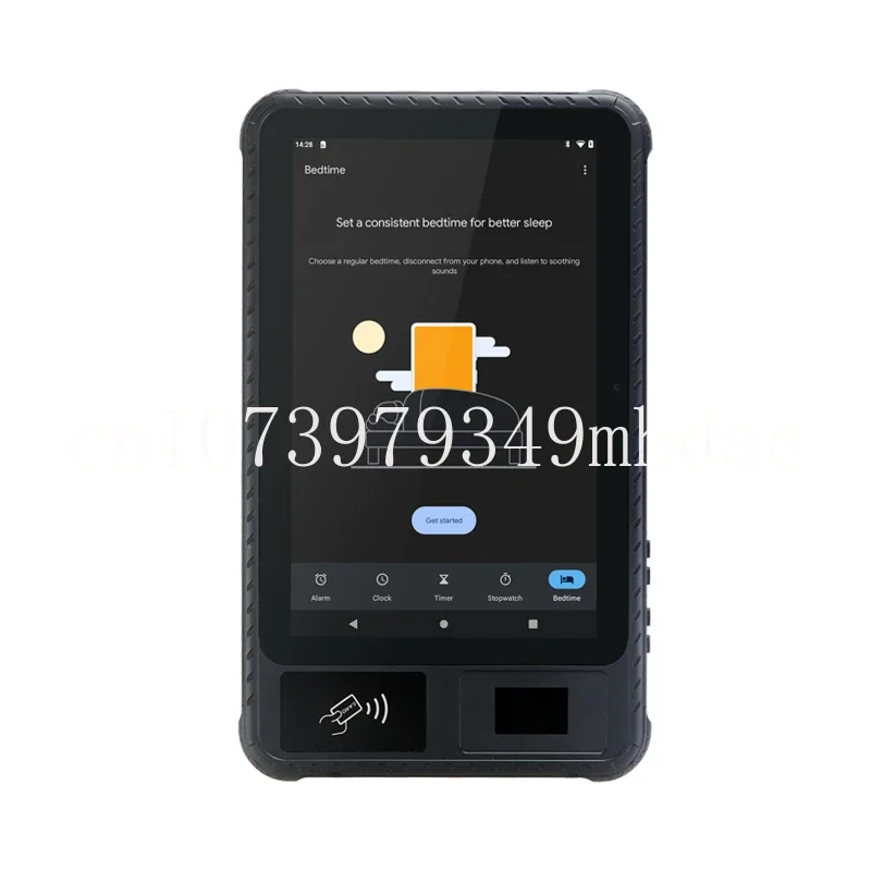 Смартфон с экраном 10 дюймов, 4 Гб + 64 ГБ, WiFi, 4G, Прочный планшет с батареей
Смартфон с экраном 10 дюймов, 4 Гб + 64 ГБ, WiFi, 4G, Прочный планшет с батареей