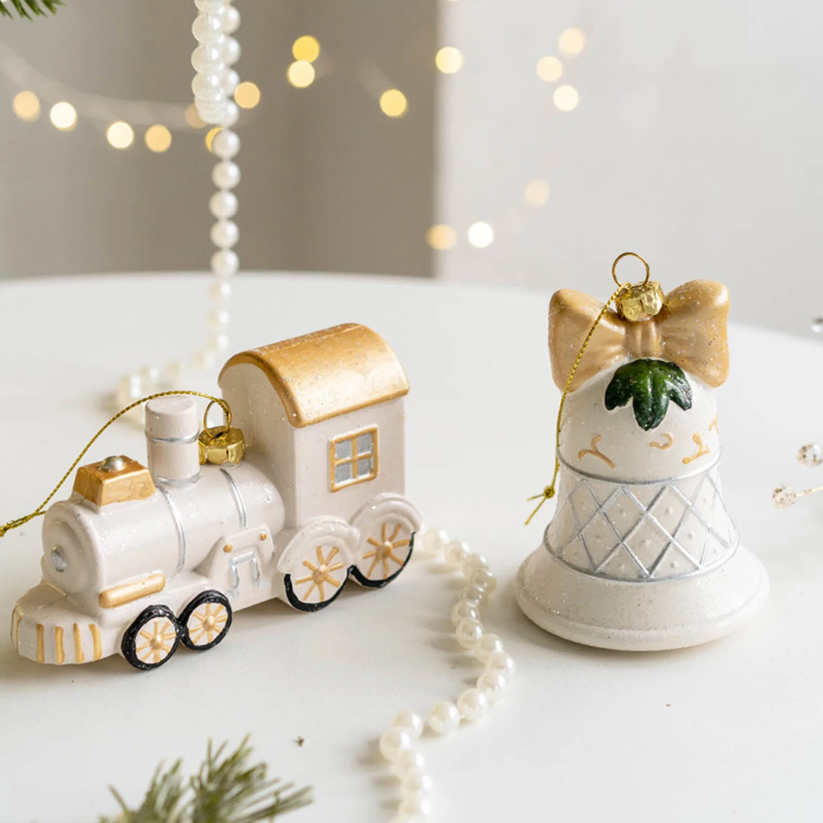 Christmas Tree Hanging Ornaments Hanging Vivid Ornaments with Rope for Xmas Holiday Home Table Decor Gifts Christmas Decoration
Christmas Tree Hanging Ornaments Hanging Vivid Ornaments with Rope for Xmas Holiday Home Table Decor Gifts Christmas Decoration