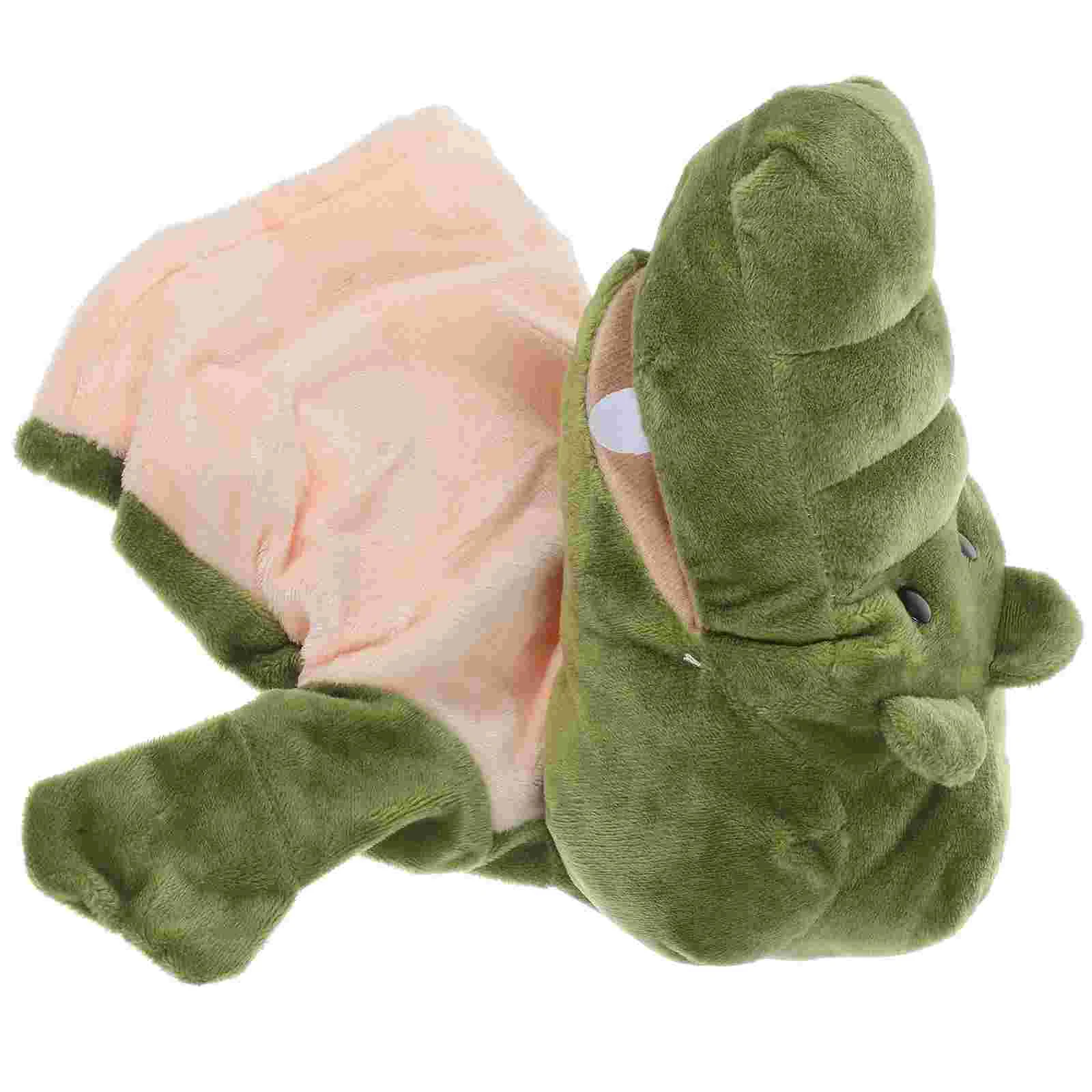 Animal Hand Puppets Crocodile Plush Zoo Alligator Glove Puppet Soft Storytelling Teaching Toy Preschool
Animal Hand Puppets Crocodile Plush Zoo Alligator Glove Puppet Soft Storytelling Teaching Toy Preschool