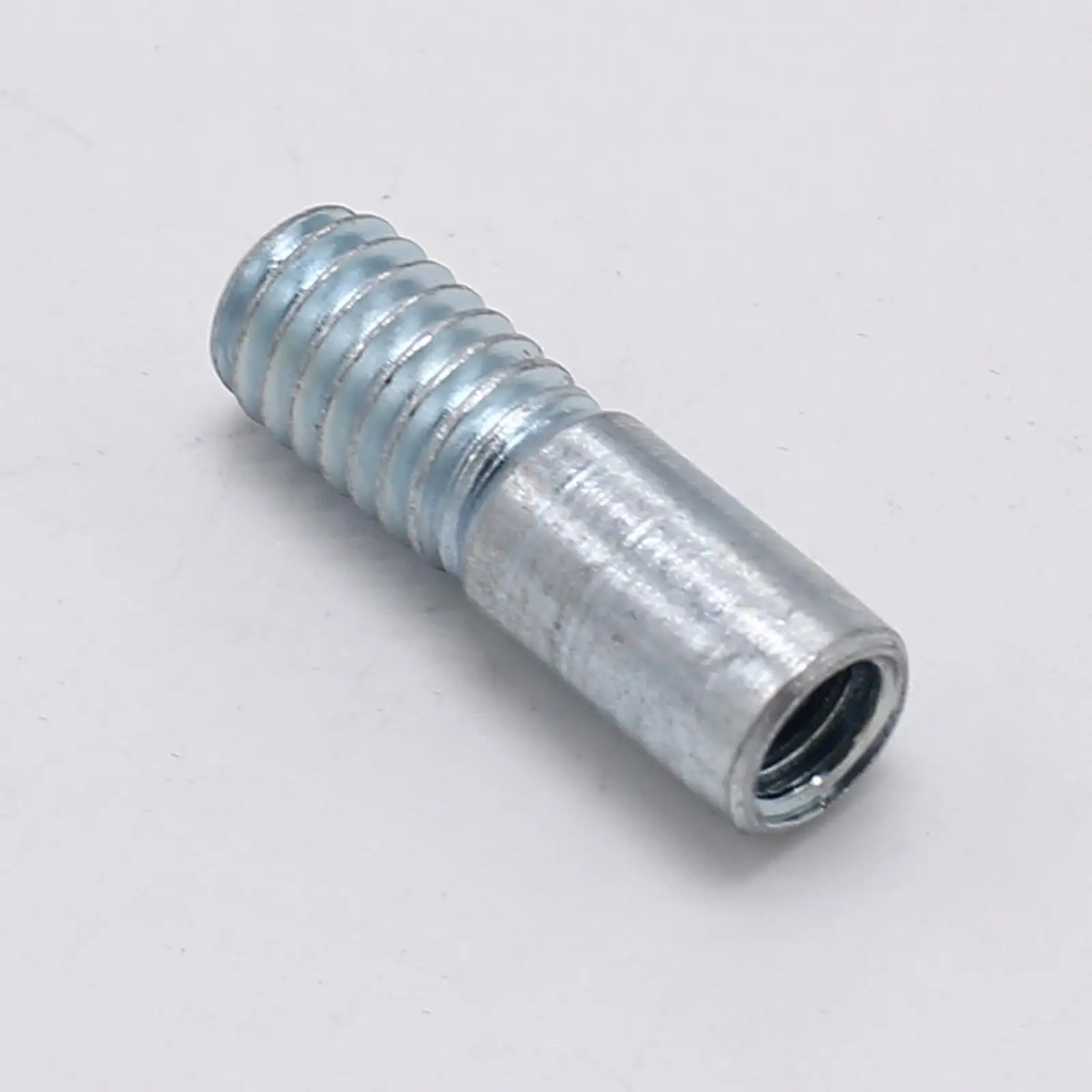 Премиум-адаптер для очистителя воздуха от 1/4-20 до 5/16-18 для карбонов
Премиум-адаптер для очистителя воздуха от 1/4-20 до 5/16-18 для карбонов