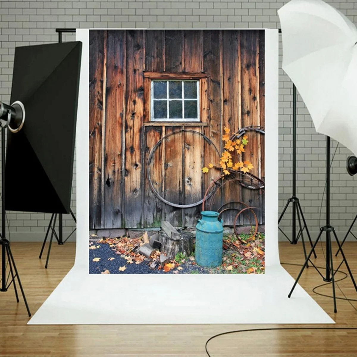 Первоклассный Ретро фон большая коричневая дверь и белая сторона маленькое окно боковая каменная стенка виниловый Фон тканевый семейный портрет p
Первоклассный Ретро фон большая коричневая дверь и белая сторона маленькое окно боковая каменная стенка виниловый Фон тканевый семейный портрет p