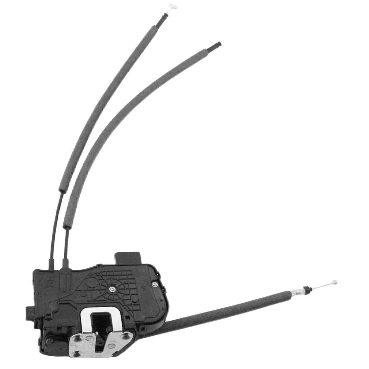 Front Right Passengers Side Door Lock Latch Actuator for 2011-2016 KIA Sportage 81320-3W000 81320-3W010
Front Right Passengers Side Door Lock Latch Actuator for 2011-2016 KIA Sportage 81320-3W000 81320-3W010