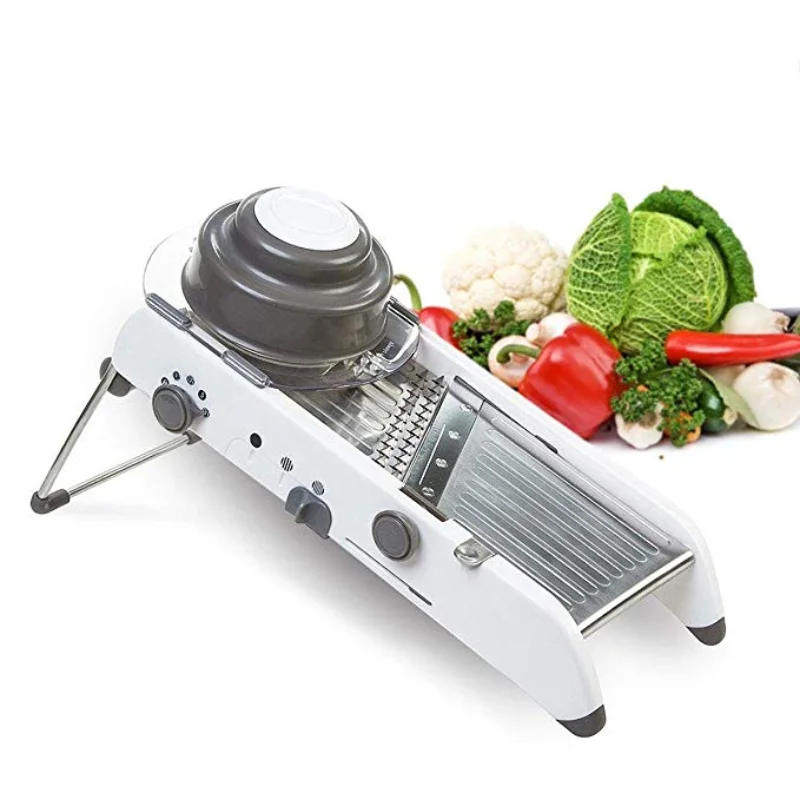 Manual Vegetable Cutter Slicer Onion Potato Cutter Carrot Grater Fruit Vegetable Tools Kitchen Accessories
Manual Vegetable Cutter Slicer Onion Potato Cutter Carrot Grater Fruit Vegetable Tools Kitchen Accessories