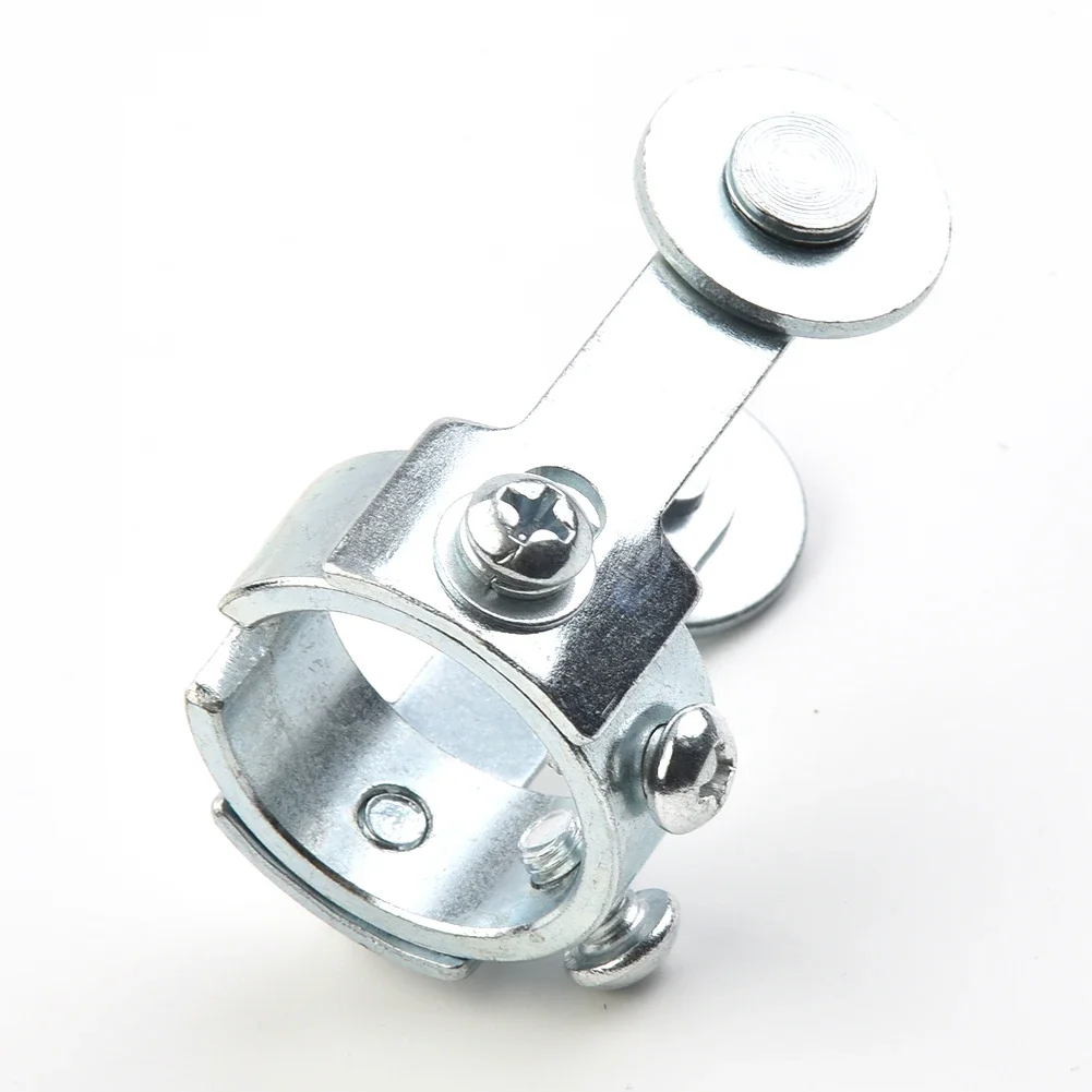 Best Durable Roller Guide Wheel Gasket Manual Cutting Metal PT31 Roller Roller Joint Wheel With Roller Aluminum
Best Durable Roller Guide Wheel Gasket Manual Cutting Metal PT31 Roller Roller Joint Wheel With Roller Aluminum