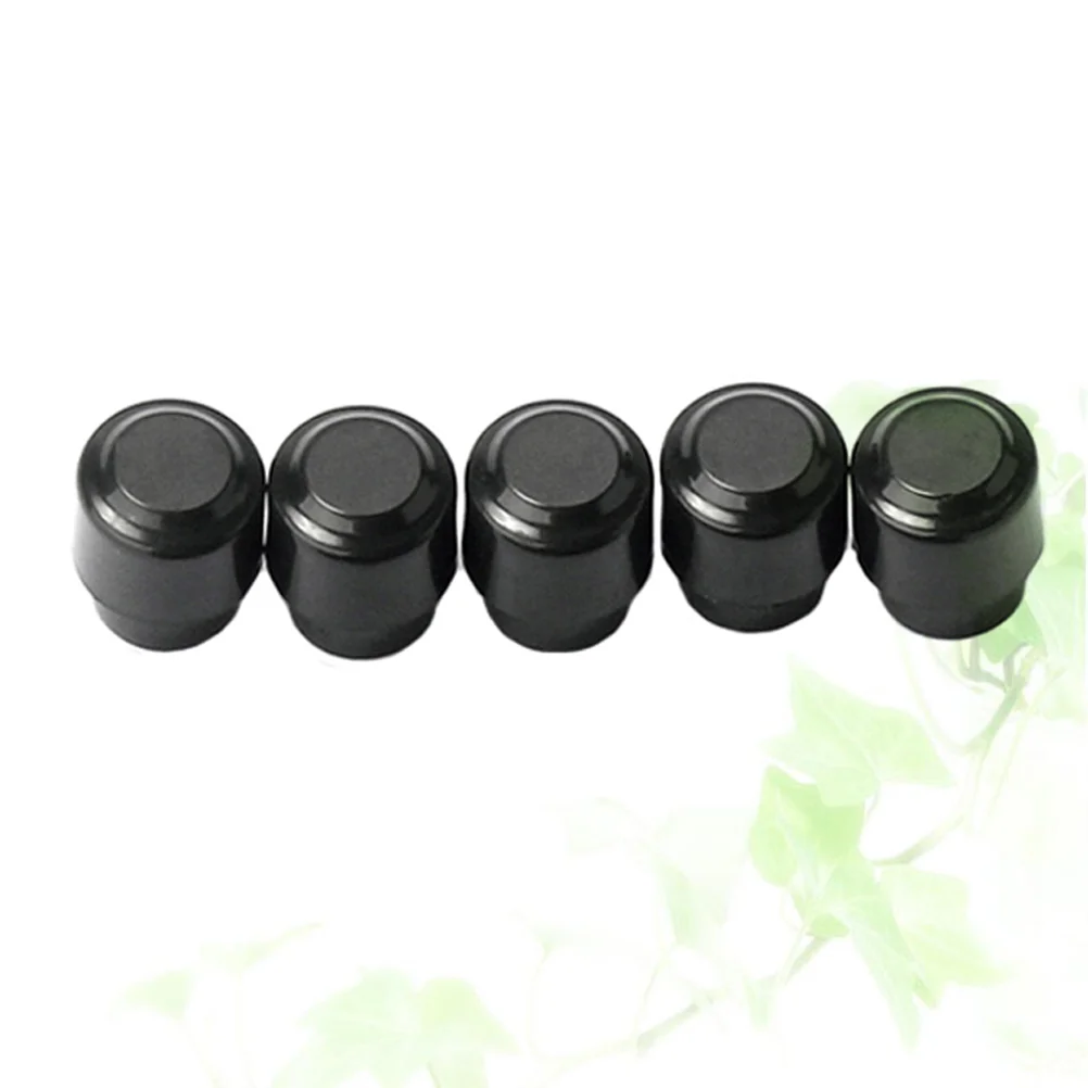 Pickup Switch Tip Cap Durable Sturdy Aluminum Alloy Prime Replacement Switch Tip Cap Guitar Parts for Bas Guitar
Pickup Switch Tip Cap Durable Sturdy Aluminum Alloy Prime Replacement Switch Tip Cap Guitar Parts for Bas Guitar