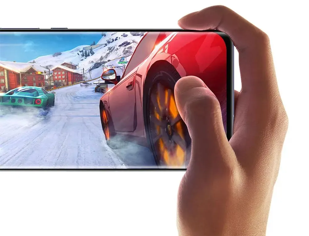 2024 NEW Original Xiaomi AX3000T Router 2.4GHz 5GHz 1.3GHz CPU 2X2 160MHz WAN LAN LED NFC Connection for Home Office Games Mi 2024 NEW Original Xiaomi AX3000T Router 2.4GHz 5GHz 1.3GHz CPU 2X2 160MHz WAN LAN LED NFC Connection for Home Office Games Mi