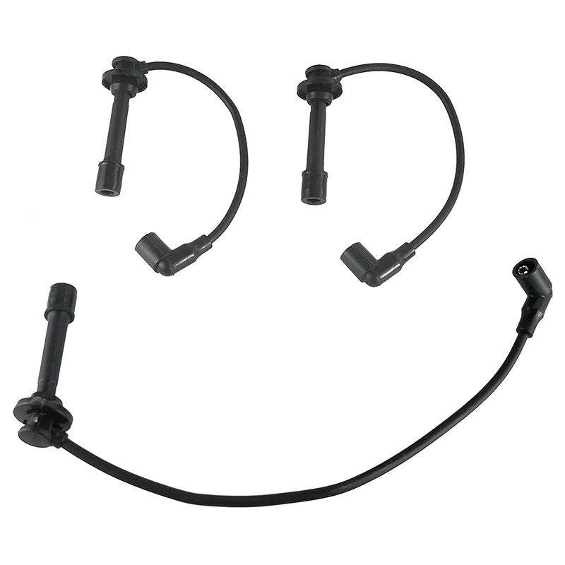 Комплект свечей зажигания, подходит для John Deere 825I, 825I S4 MIA11722 MIA11723 MIA11724, запчасти для газонокосилки, аксессуары
Комплект свечей зажигания, подходит для John Deere 825I, 825I S4 MIA11722 MIA11723 MIA11724, запчасти для газонокосилки, аксессуары
