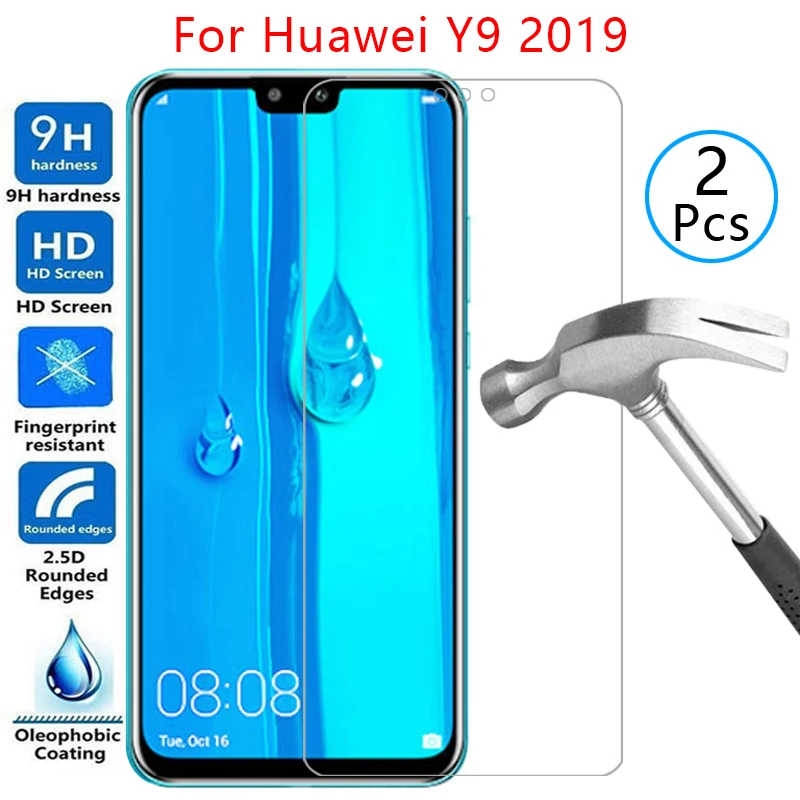 tempered glass screen protector for huawei y9 2019 case cover on huawey huwei hawei y 9 9y y92019 protective phone coque bag 360
tempered glass screen protector for huawei y9 2019 case cover on huawey huwei hawei y 9 9y y92019 protective phone coque bag 360